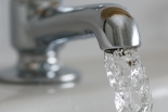 Информация о перерасчете по услуге «холодное водоснабжение и водоотведение»