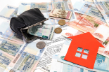 Оплата жилищно-коммунальных услуг является обязанностью собственника жилья