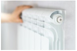 Информация о перерасчете по услуге «теплоэнергия на отопление»