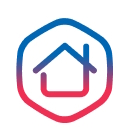 Мобильное приложение «Госуслуги.Дом»