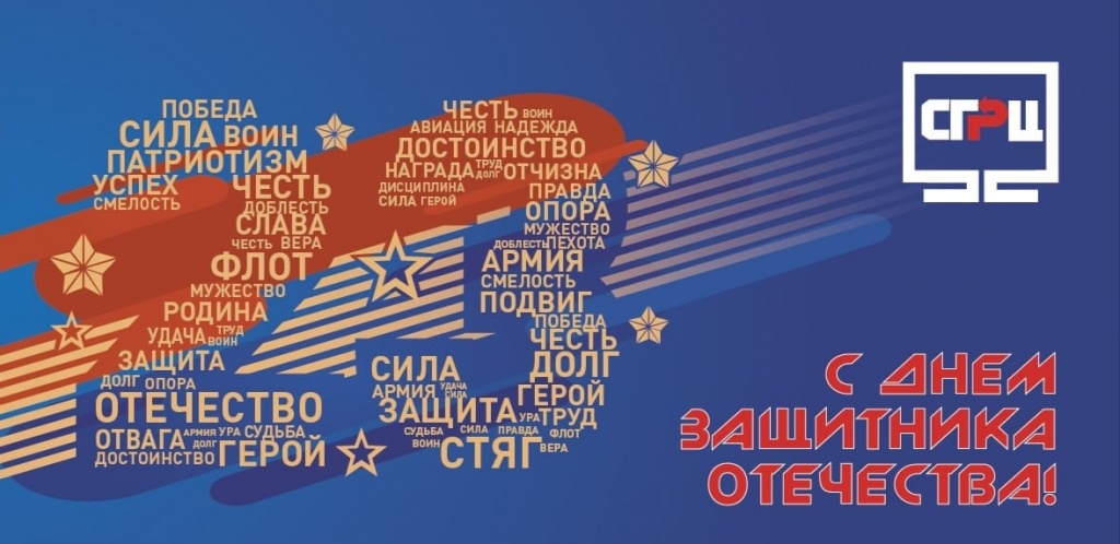 WhatsApp Image 2024-02-21 at 09.56.39.jpeg