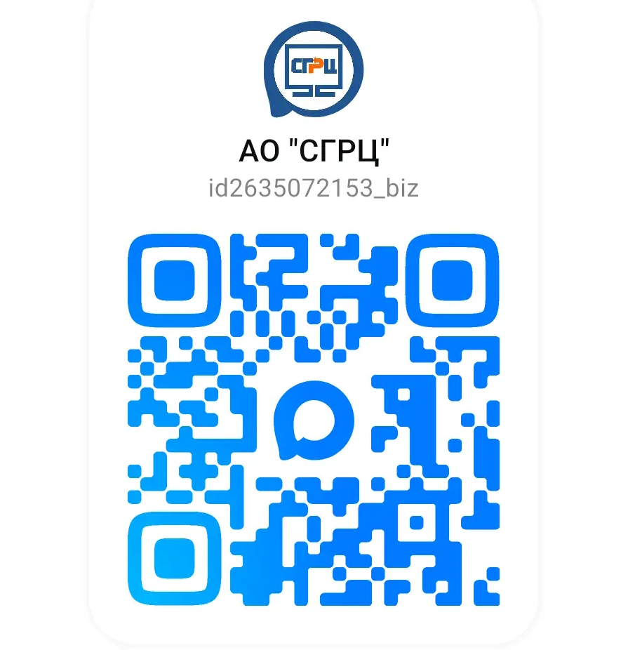 QR.jpg