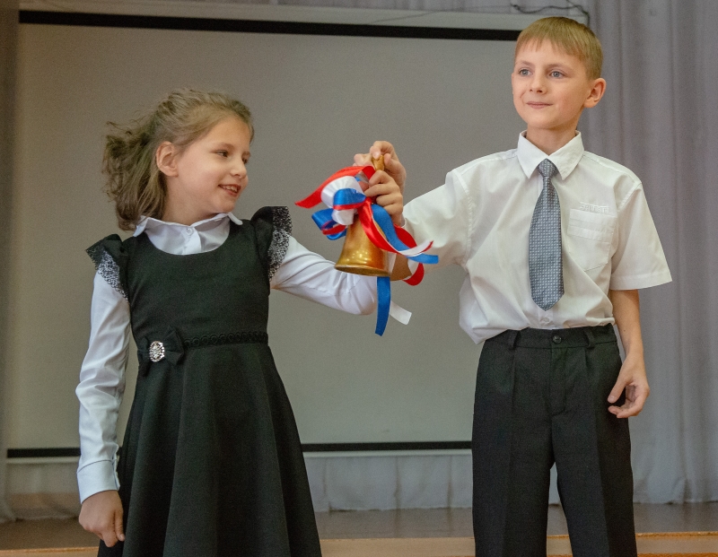 1 сентября 2019_3