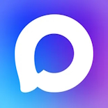 СГРЦ запустил официальный канал в мессенджере МАХ