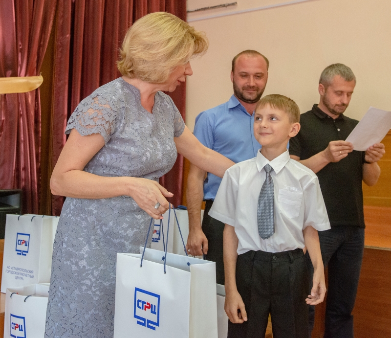 1 сентября 2019_1