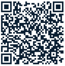 QR1.jpg