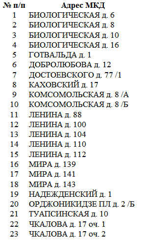 Новость 06-09-2019.png